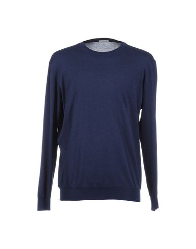 ZOOM BALLANTYNE - Crewneck sweater