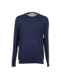 BALLANTYNE - Sweater