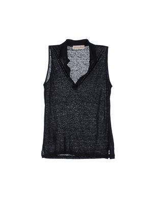 CRISTIANO FISSORE - Pullover