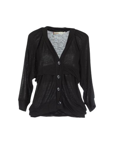 ZOOM JPARK - Cardigan