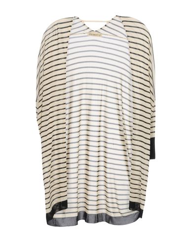 ZOOM APPARTAMENTO 50 - Cardigan