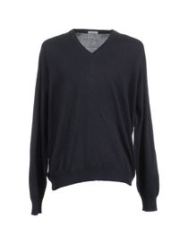 BALLANTYNE - Sweater