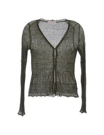 CRISTIANO FISSORE - Cardigan