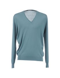 BALLANTYNE - Sweater