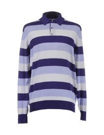 BALLANTYNE - Sweater