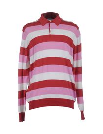 BALLANTYNE - Sweater