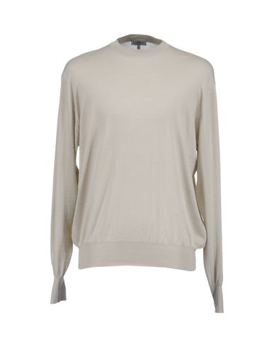 ZOOM AVON CELLI 1922 - Sweater