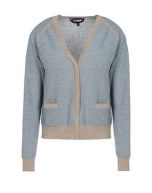 Cardigan - ROCHAS