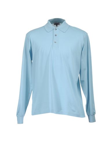 ZOOM AVON CELLI 1922 - Polo shirt