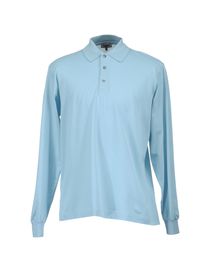 AVON CELLI 1922 - Polo shirt