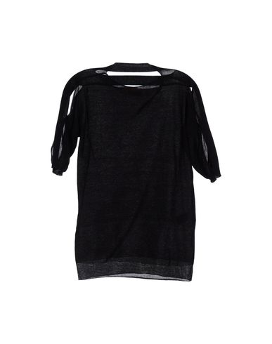 ZOOM LANVIN - Sweater