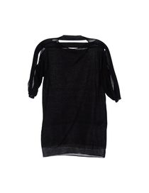LANVIN - Sweater
