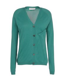 Strickjacke - MAURO GRIFONI