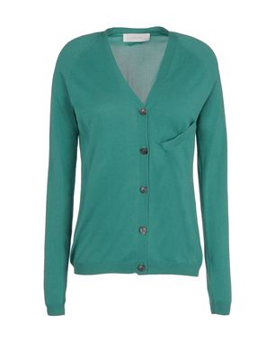 Cardigan Women's - MAURO GRIFONI