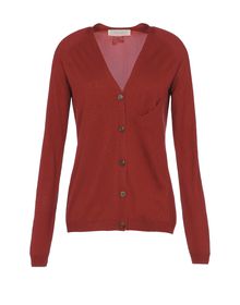 Strickjacke - MAURO GRIFONI