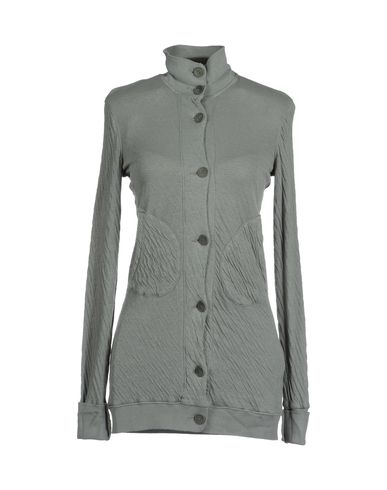 ZOOM LOEB - Cardigan