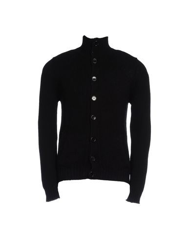 ZOOM KAOS - Cardigan