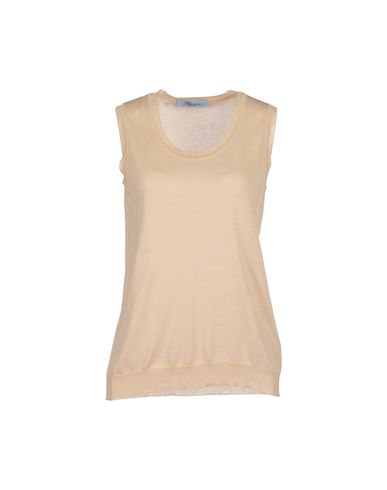 ZOOM BLUMARINE - Sweater