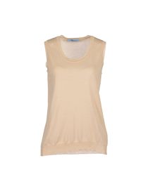 BLUMARINE - Jumper