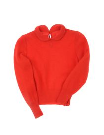 SIMONETTA - Crewneck sweater