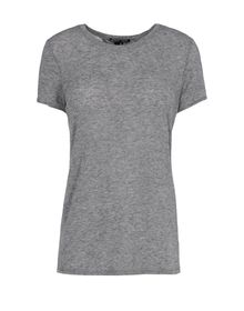 Maglia maniche corte - THEYSKENS' THEORY