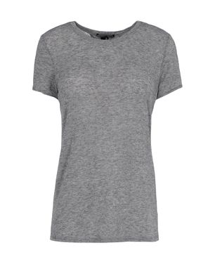 Short sleeve sweater Women's - THEYSKENS' THEORY