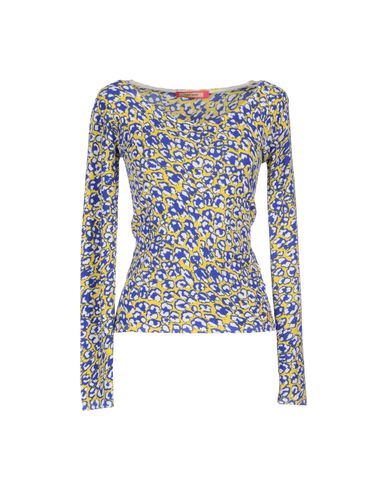 ZOOM ANGELO MARANI - Sweater