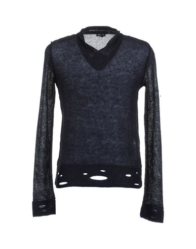 ZOOM JUST CAVALLI - V-neck