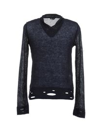 JUST CAVALLI - Jumper