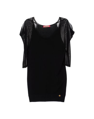 ZOOM ANGELO MARANI - Sweater