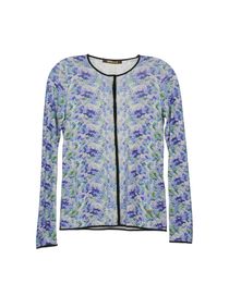 ROBERTO CAVALLI - Cashmere jumper
