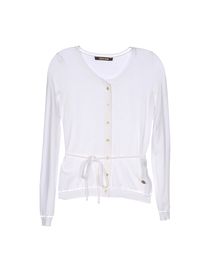 ROBERTO CAVALLI - Cardigan