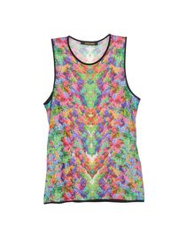ROBERTO CAVALLI - Jumper