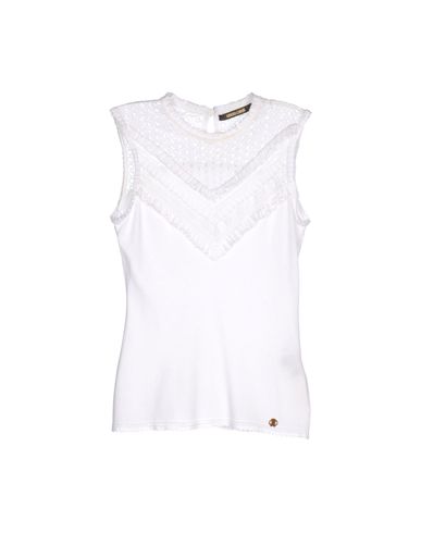 ZOOM ROBERTO CAVALLI - Sweater