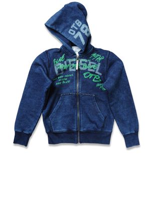 Sweaters DIESEL: SAXTI