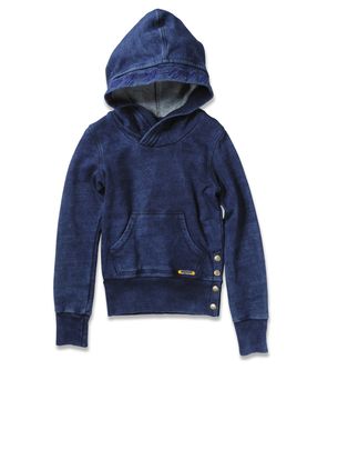 Sweaters DIESEL: SIZERE