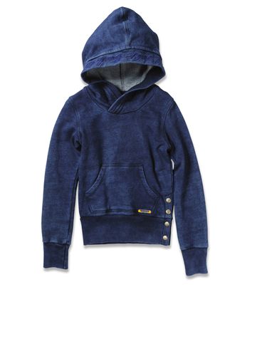 Sweaters DIESEL: SIZERE