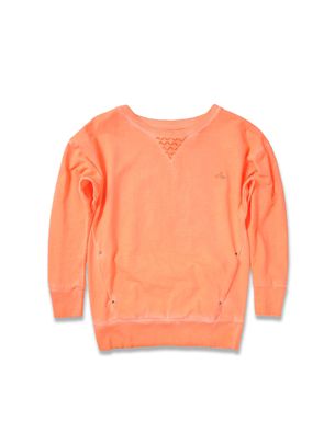Sweaters DIESEL: SITUKA