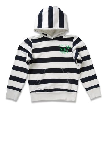 Sweaters DIESEL: SAQUI