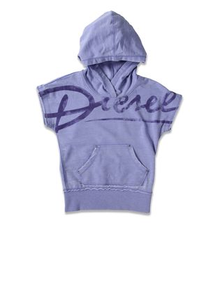 Sweaters DIESEL: STARAN