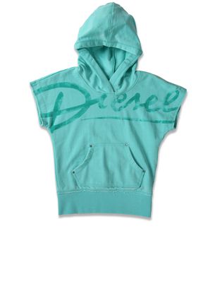 Sweatshirts DIESEL: STARAN