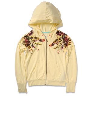 Sweaters DIESEL: SESEY