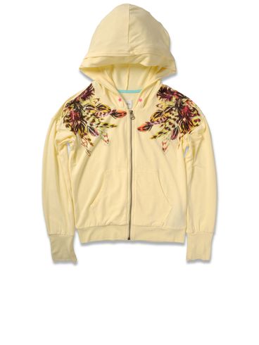 Sweaters DIESEL: SESEY