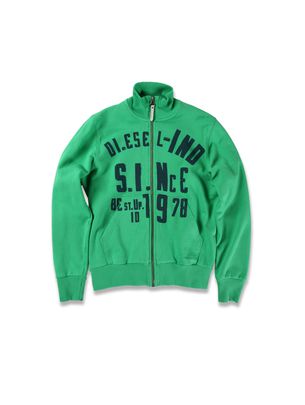 Sweatshirts DIESEL: SIVVAY