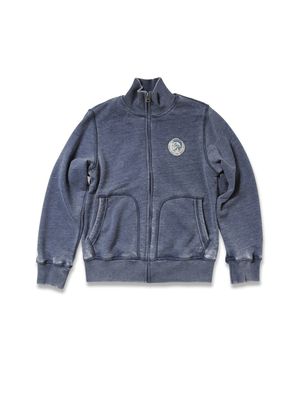 Sweaters DIESEL: SIBITY