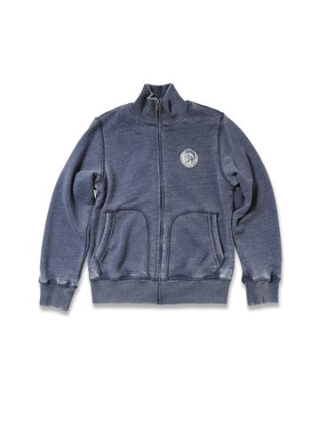 Sweaters DIESEL: SIBITY