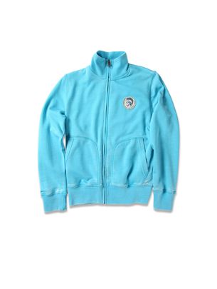 Sweatshirts DIESEL: SIBITY