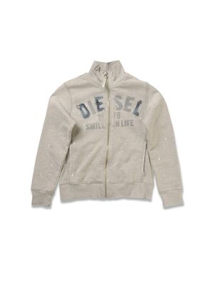 Felpe DIESEL: SOFYT