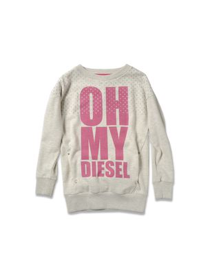 Sweaters DIESEL: STIFE