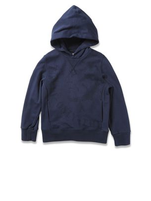 Sweaters DIESEL: SALISY